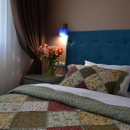 Horizon Hotel Одеса Екстериор снимка