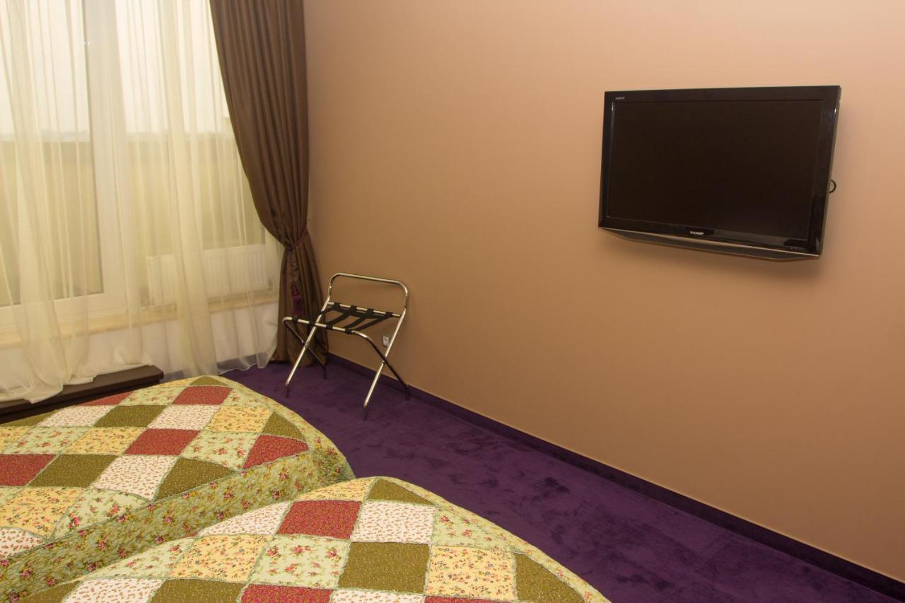 Horizon Hotel Одеса Екстериор снимка